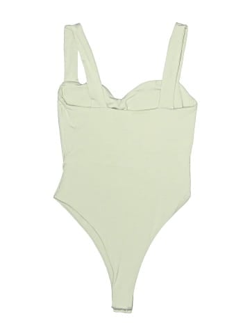 Kookai Bodysuit (view 2)