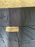Eddie Bauer Solid Blue Active Pants Size L - photo 4