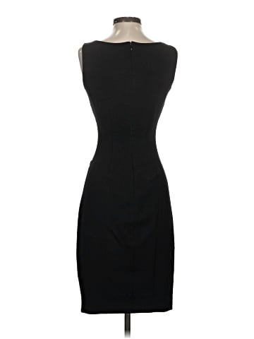 Cache Cocktail Dress (view 2)