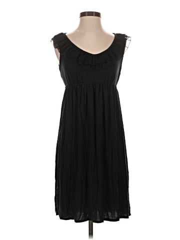 Ann Taylor LOFT Casual Dress (view 1)