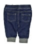 Cat & Jack Blue Jeans Size Newborn - photo 2