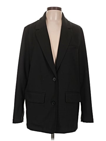 Gap Blazer (view 1)
