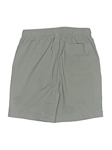 Crewcuts Outlet Athletic Shorts (view 2)
