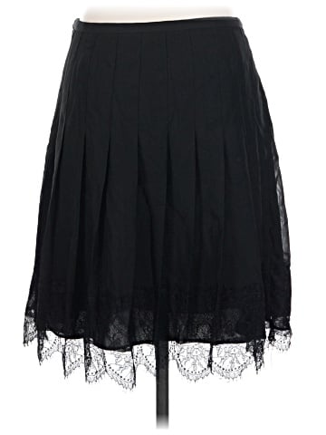 Lauren by Ralph Lauren Casual Skirt (view 2)