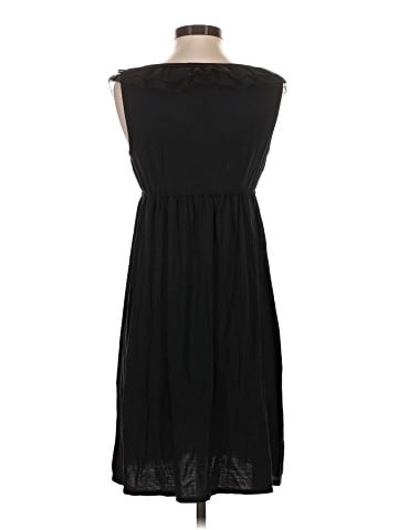Ann Taylor LOFT Casual Dress (view 2)