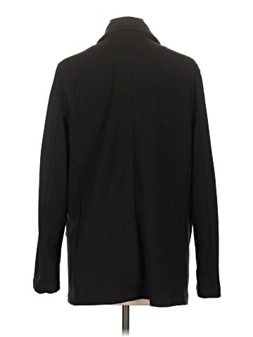 Gap Blazer (view 2)