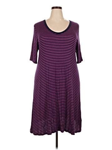 Gap Casual Dress (view 1)