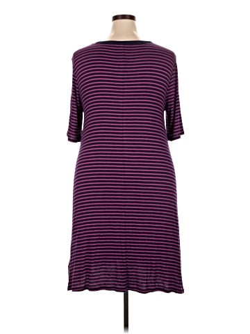 Gap Casual Dress (view 2)