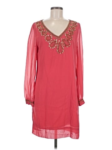 Gianni Bini Cocktail Dress (view 1)