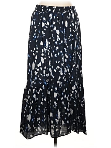 Simply Vera Vera Wang Casual Skirt (view 1)
