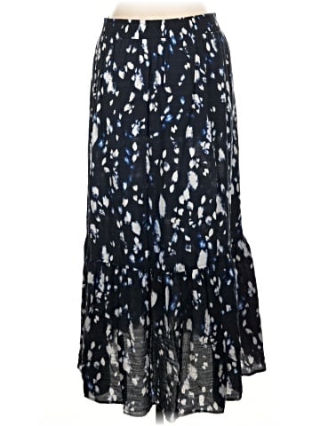 Simply Vera Vera Wang Casual Skirt (view 2)