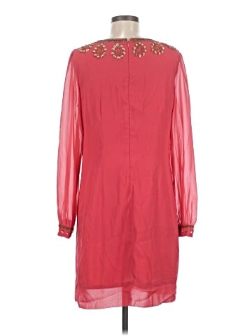 Gianni Bini Cocktail Dress (view 2)