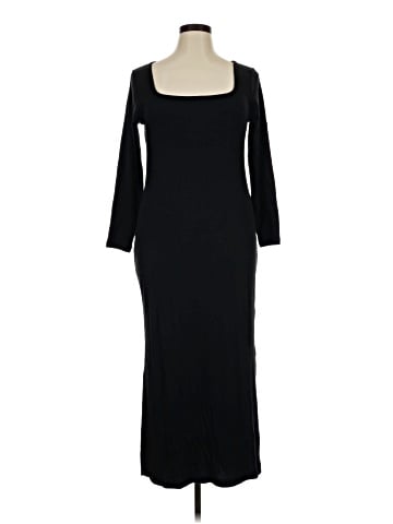 Old Navy Casual Dress (view 1)