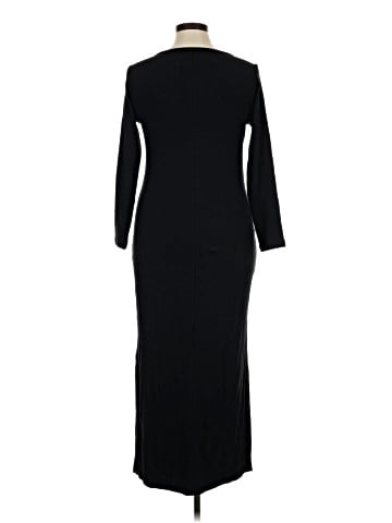 Old Navy Casual Dress (view 2)