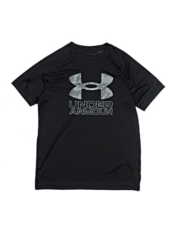 Under Armour Active T-Shirt (view 1)