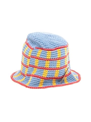 Assorted Brands Sun Hat (view 1)