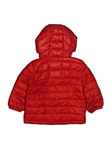 Baby Gap Snow Jacket (view 2)