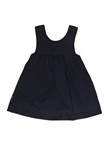 Dennis Dress (view 2)