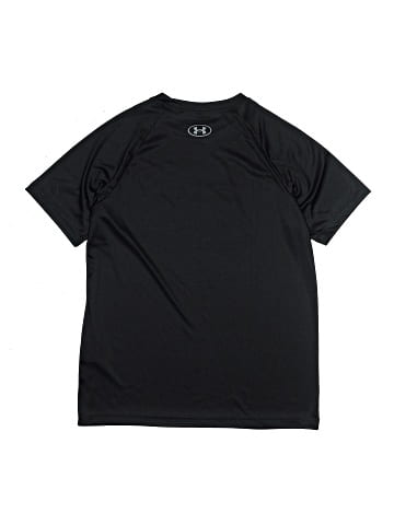 Under Armour Active T-Shirt (view 2)