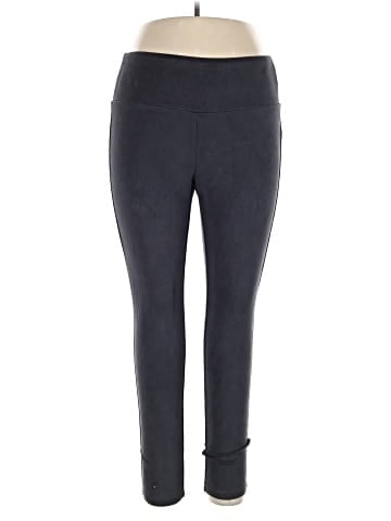 J. McLaughlin Active Pants (view 1)