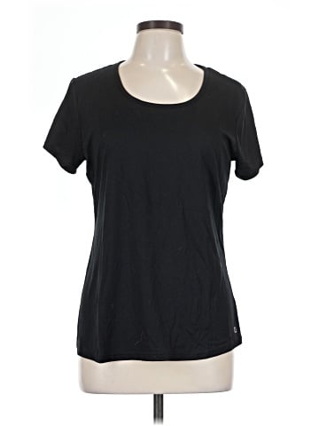 RBX Short Sleeve T-Shirt (view 1)