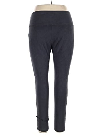 J. McLaughlin Active Pants (view 2)