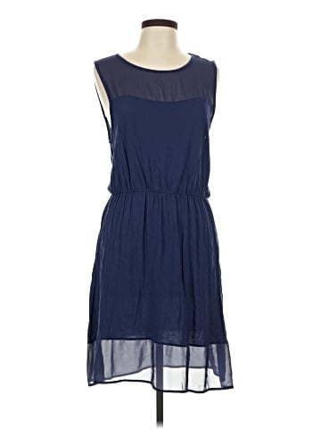 H&M Casual Dress (view 1)