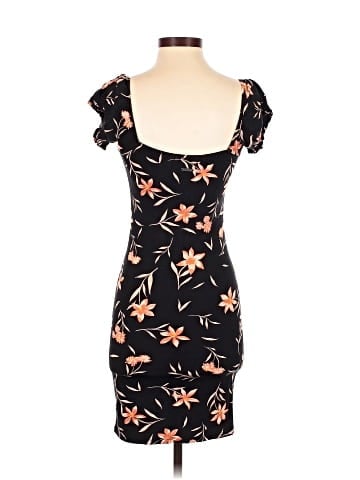 Billabong Cocktail Dress (view 2)