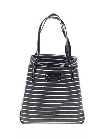Kate Spade New York Tote (view 1)