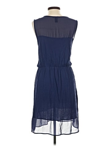 H&M Casual Dress (view 2)