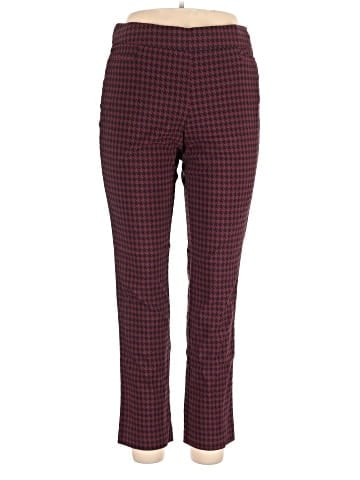 Liz Claiborne Casual Pants (view 1)