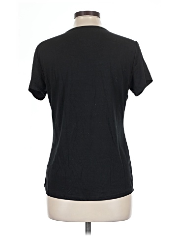 RBX Short Sleeve T-Shirt (view 2)