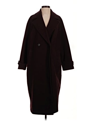 Zara Coat (view 1)