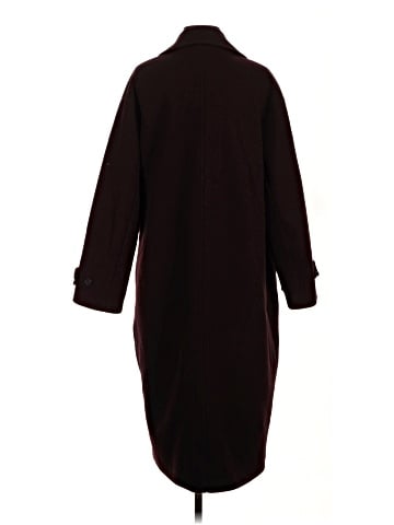 Zara Coat (view 2)