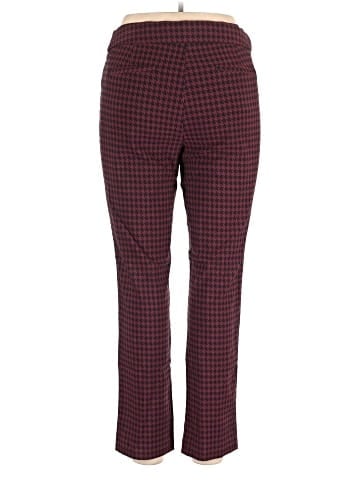 Liz Claiborne Casual Pants (view 2)