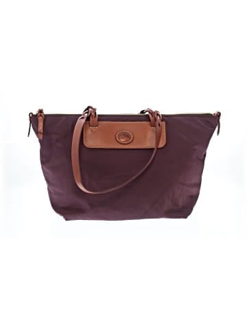 Dooney & Bourke Tote (view 1)