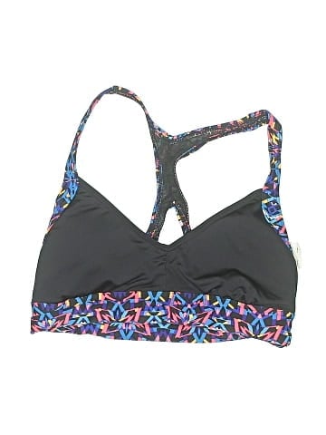 TYR Swimsuit Top (view 1)