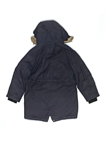 Crewcuts Coat (view 2)