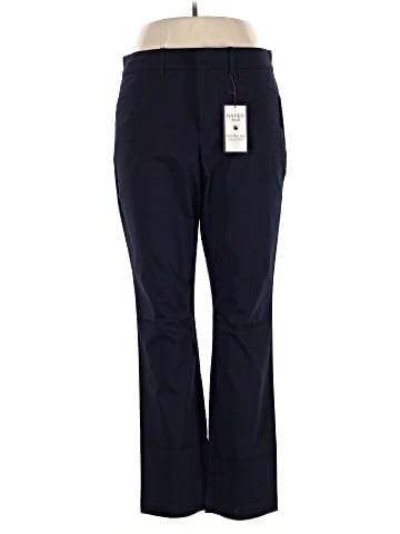 Gloria Vanderbilt Active Pants (view 1)