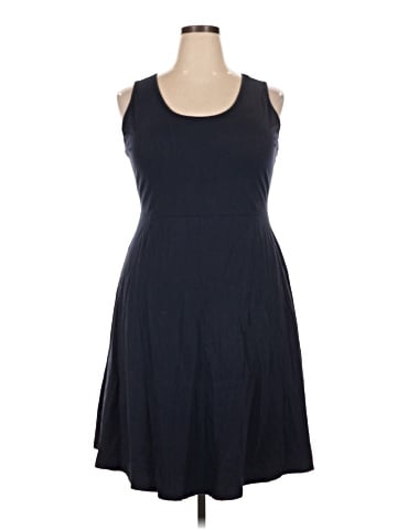Unbranded Casual Dress (view 1)