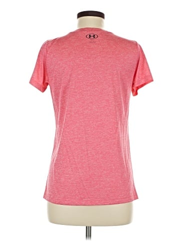 Under Armour Active T-Shirt (view 2)
