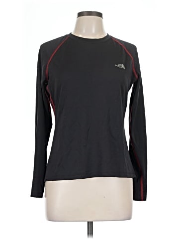 The North Face Long Sleeve T-Shirt (view 1)