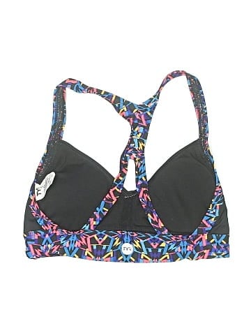 TYR Swimsuit Top (view 2)