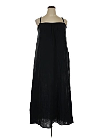 Sol Angeles Casual Dress (view 1)