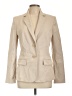Anne Klein Tan Blazer Size 10 - photo 1