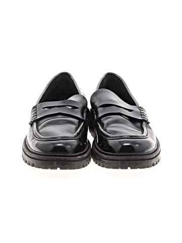 H&M Flats (view 2)