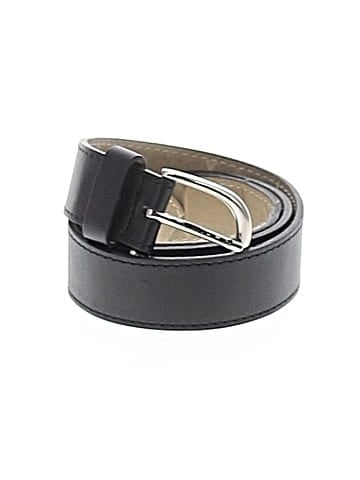 Unbranded Belt (view 1)