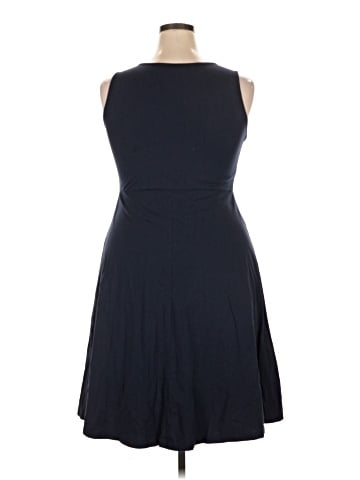 Unbranded Casual Dress (view 2)