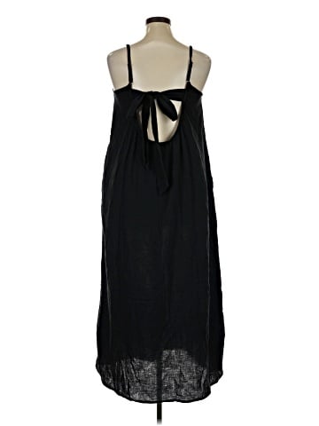 Sol Angeles Casual Dress (view 2)