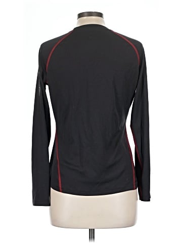 The North Face Long Sleeve T-Shirt (view 2)